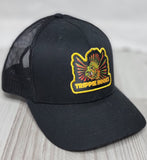 Trippie Hooks Richardson 112 Trucker Hat