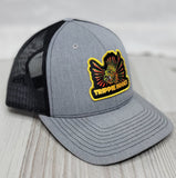 Trippie Hooks Richardson 112 Trucker Hat