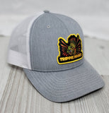 Trippie Hooks Richardson 112 Trucker Hat