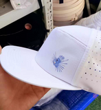 Trippie Hooks Hydrophobic Hat