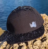 Trippie Hooks Hydrophobic Hat