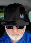 Trippie Hooks Hydrophobic Hat
