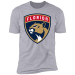 Premium Short Sleeve T-Shirt