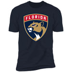 Premium Short Sleeve T-Shirt