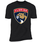 Premium Short Sleeve T-Shirt