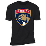 Premium Short Sleeve T-Shirt