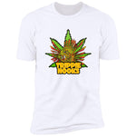 Tippie Hooks SweetLeaf Premium Short Sleeve Tee (Closeout)