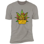 Tippie Hooks SweetLeaf Premium Short Sleeve Tee (Closeout)
